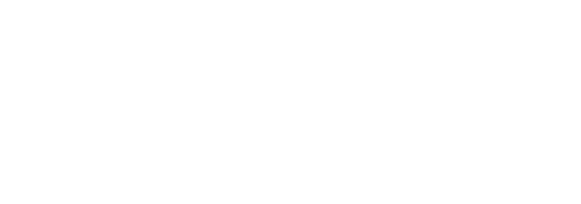 Logo Mobis