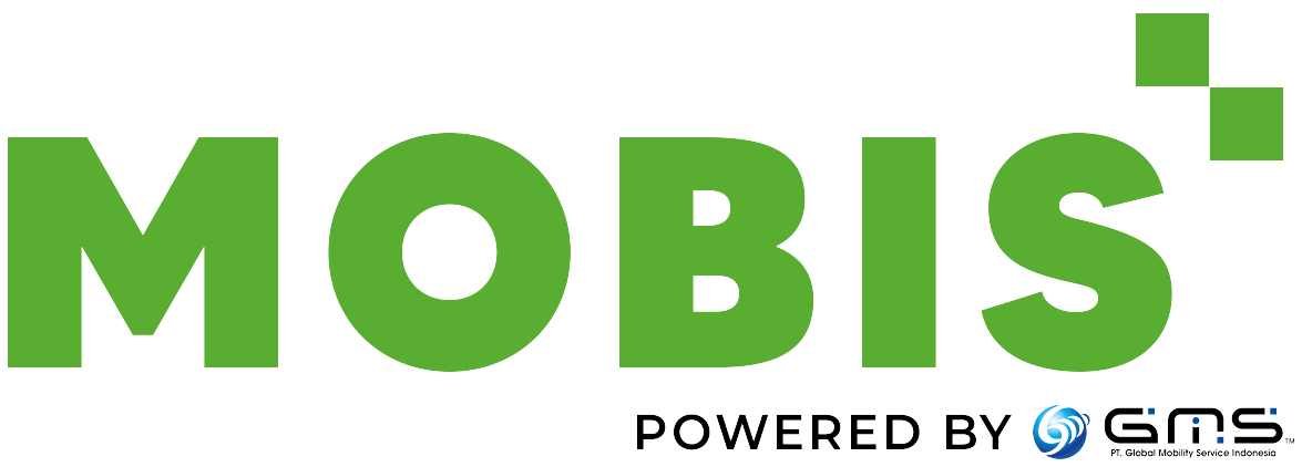 logo-mobis