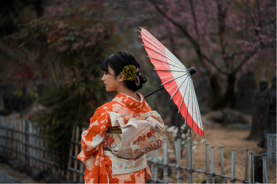 Trucking Association